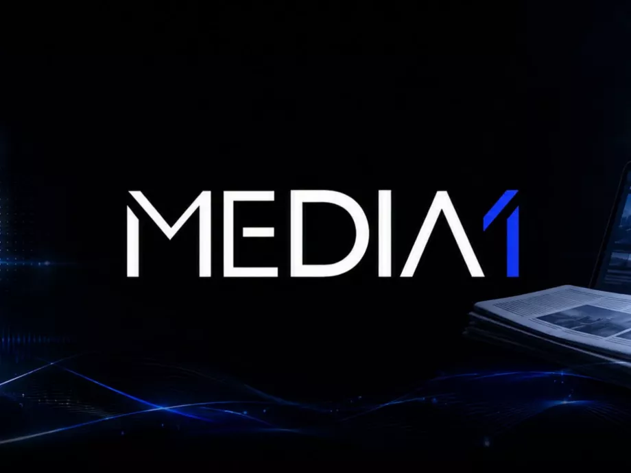 Visszautasítja a Media1 a szakmai szervezetek kritikáját