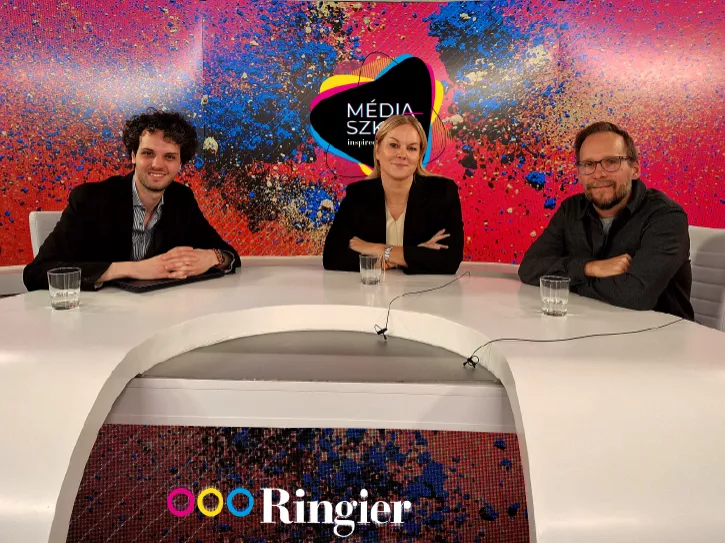 PR-megjelenések vagy influenszerek?