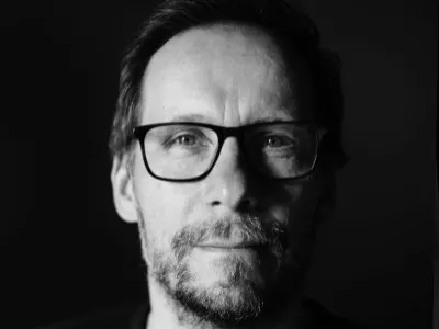 Távozik a Mediatortól Tóth György