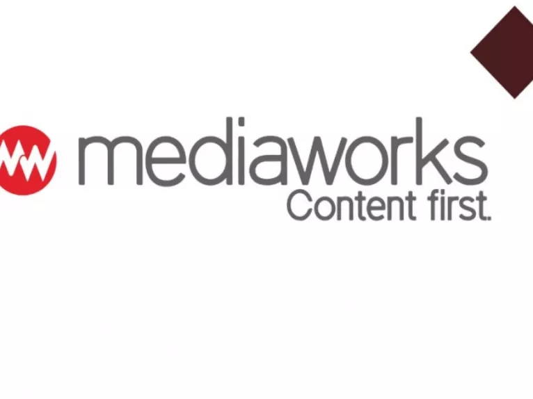 HVG: Leépíthetnek a Mediaworks-nél, hetilap lehet a Magyar Nemzet