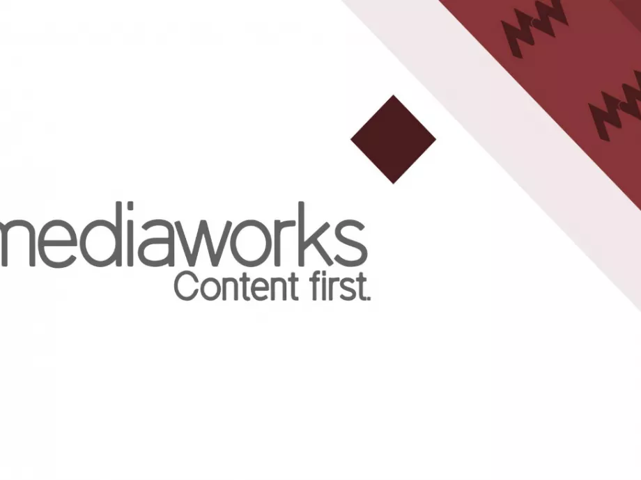 A Mediaworks tavalyi éve: 14 milliárdos hiány
