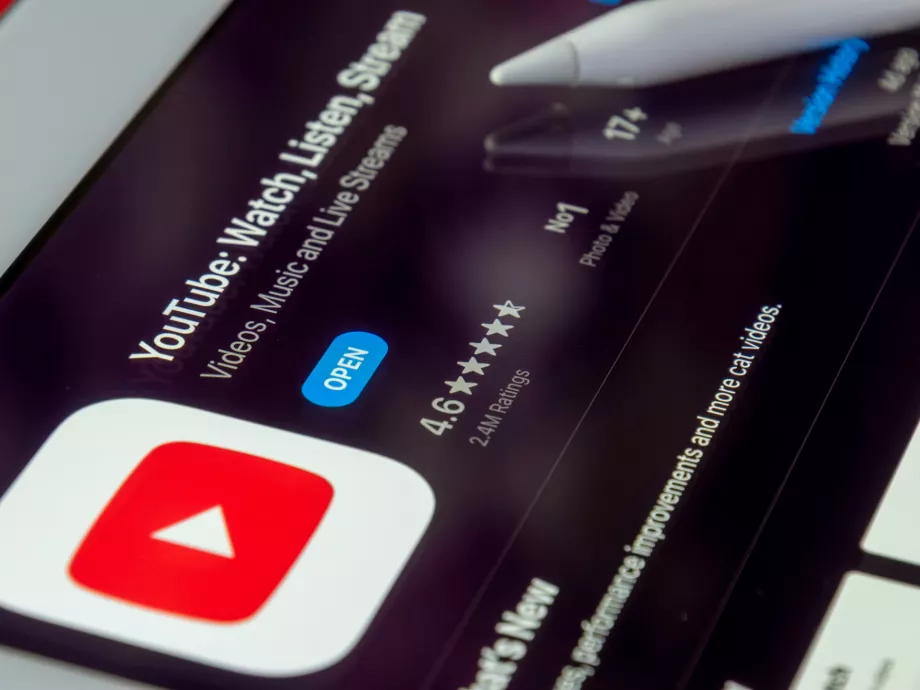 Közelít a 17 milliárd megtekintéshez a világ legnézettebb YouTube-videója