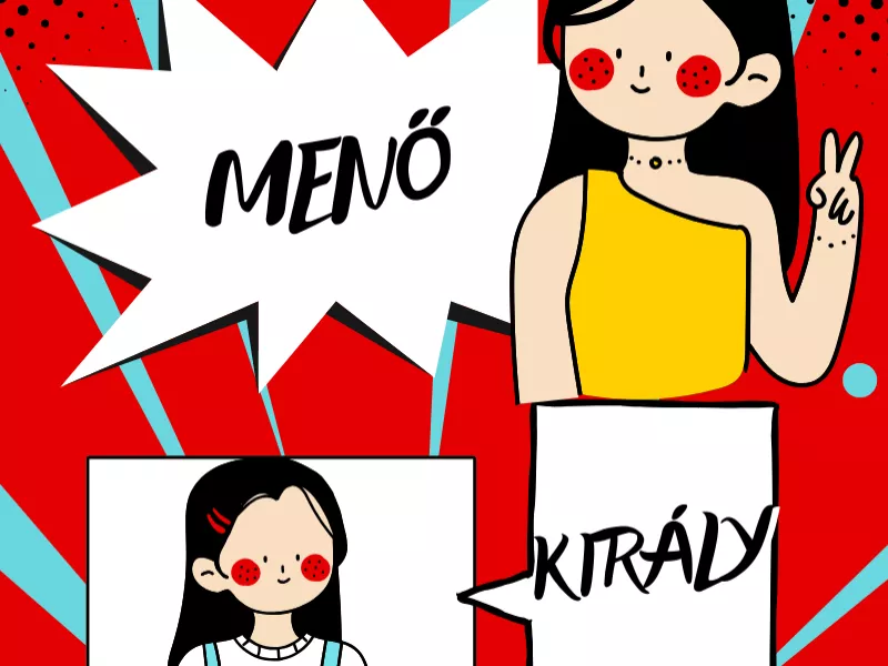Szavaztatok: kiderült, kínos-e a szexi?