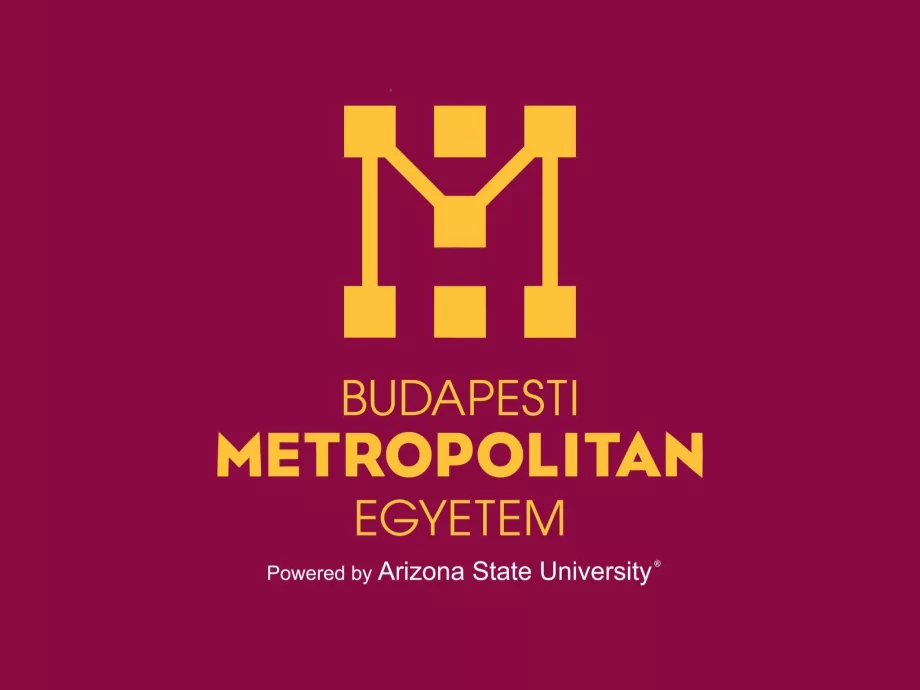 „Kivételes, különleges…”: Sas István emlékverseny és emléknap a METU-n
