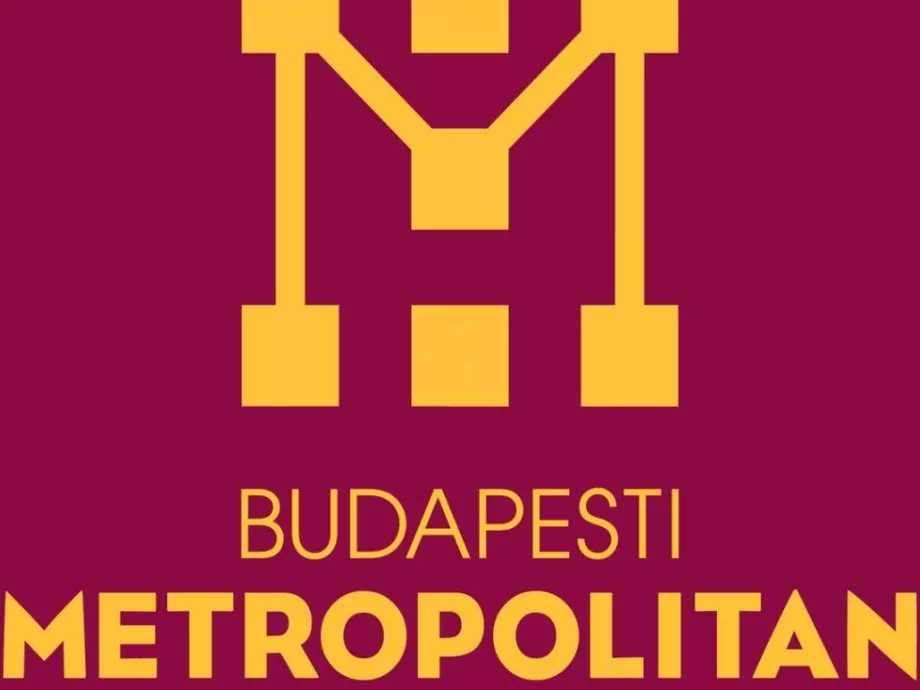 Megújul a METU vezetősége