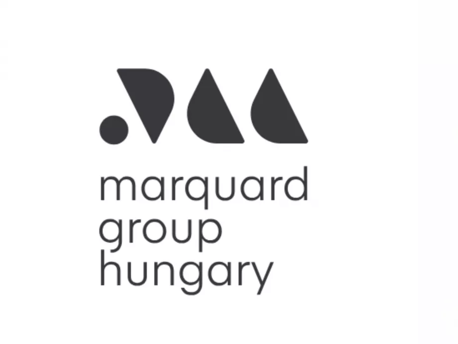 A Marquard Group Hungary prémiumtartalmakkal erősíti médiaportfólióját