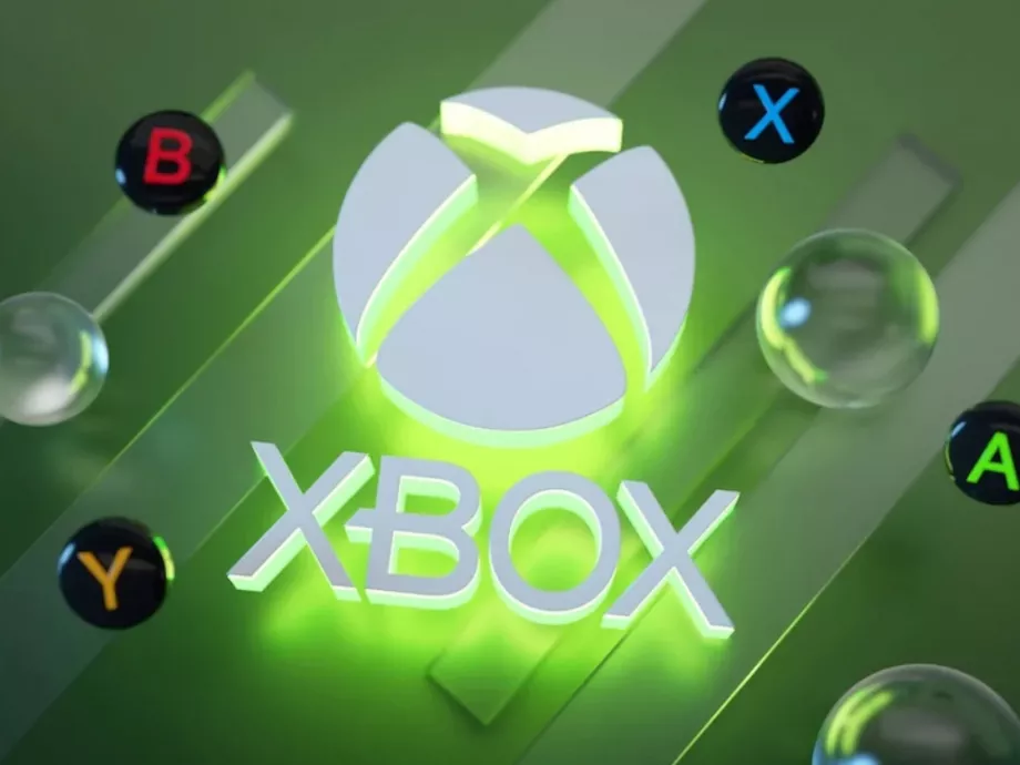 Újrahangolja Xbox-stratégiáját a Microsoft: kifarolt a „This is an Xbox” kampányból