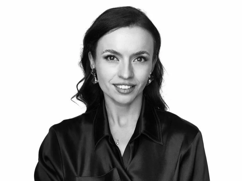 Alberti Rita is zsűrizik az idei Eurobesten