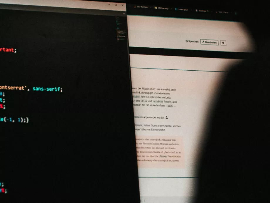 A hackerek célkeresztjébe került a Donald Trump emberei által is használt üzenetküldő