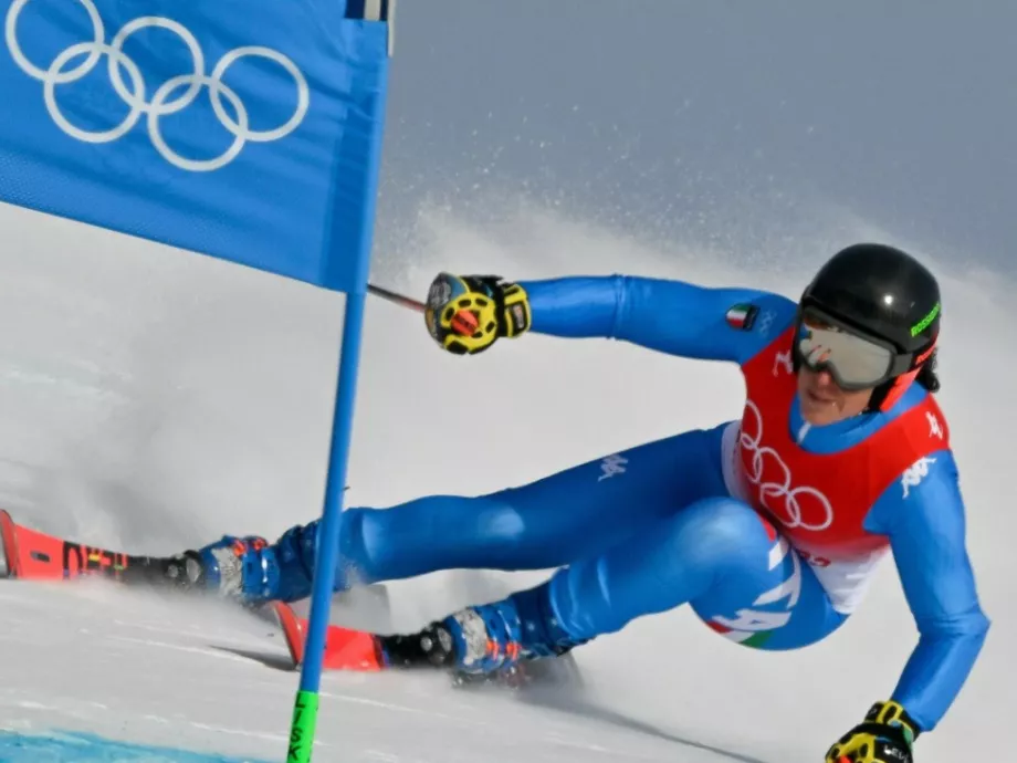 Esélyegyenlőségi küzdelemtől a mémekig – téli olimpia és médiatörténet Google-szemüveggel