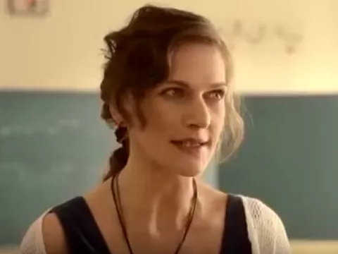 Magyar Oscar-filmekkel jön az M1 szombat este