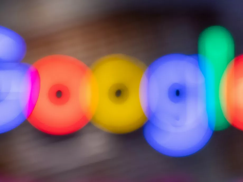 Sütifelszámolás: így veszélyezteti a Google a hirdetési piacot