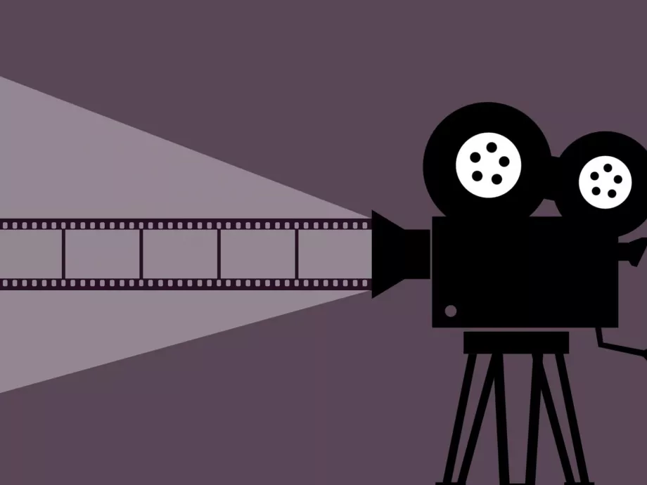 Filmreform: újabb szakmai szervezetek és oktatási intézmények csatlakoztak a kezdeményezéshez