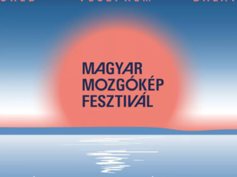 Megvan, hogy ki intézi a veszprémi Mozgókép Fesztivál kommunikációját