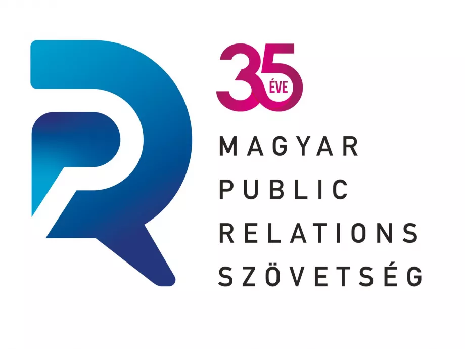 Részletek az MPRSZ új etikai kódexéről
