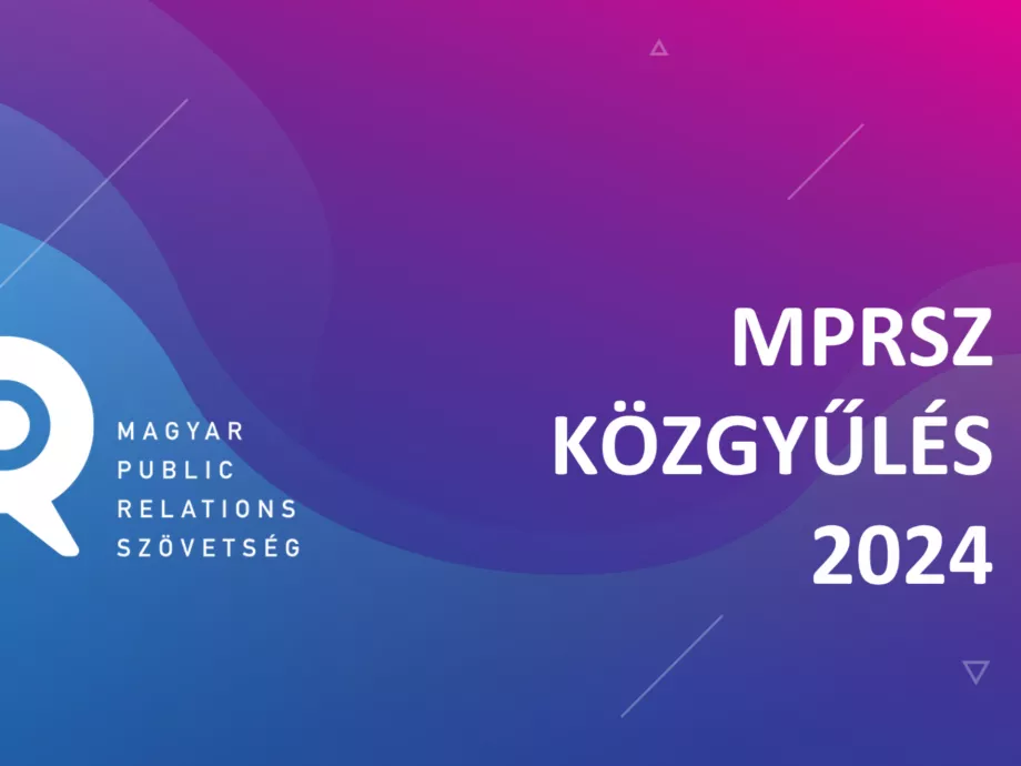 Újabb örökös és tiszteletbeli tagokkal bővült az
MPRSZ