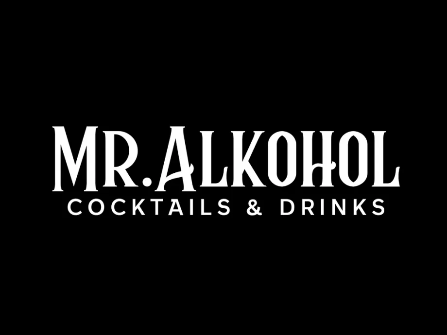 Ügynökséget választott a Mr. Alkohol