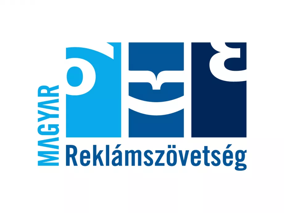 A Reklámszövetség egyeztetést kezdeményez a reklámadó további felfüggesztéséről