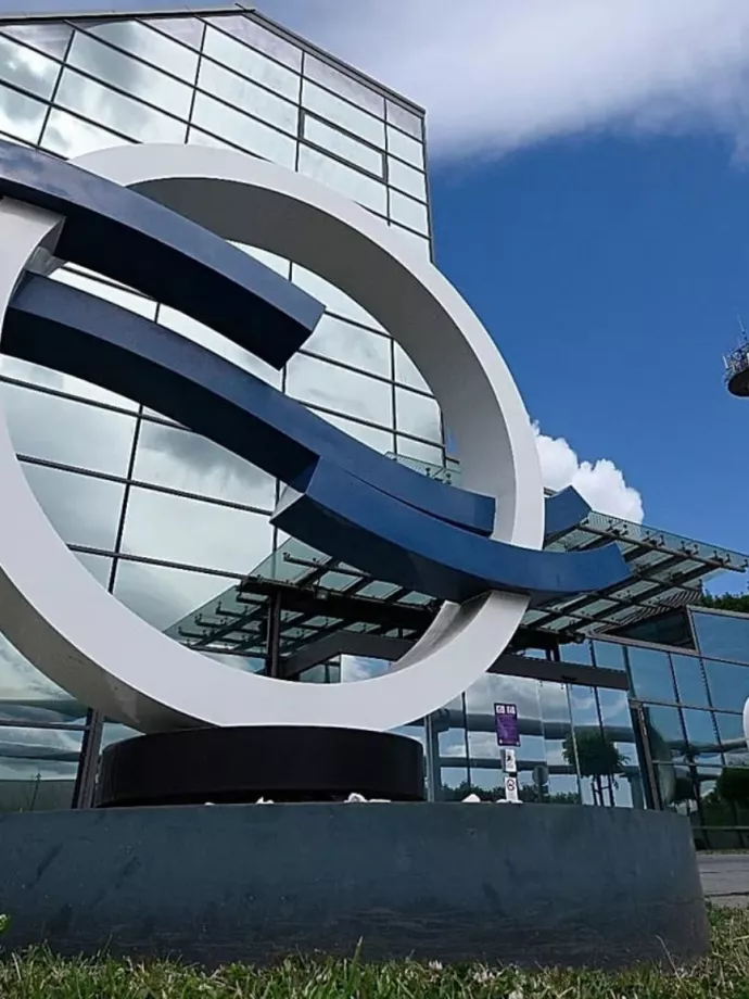 Augusztus 11-ig lehet jelölni a közmédia új „tulajdonosi” testülete tagjait