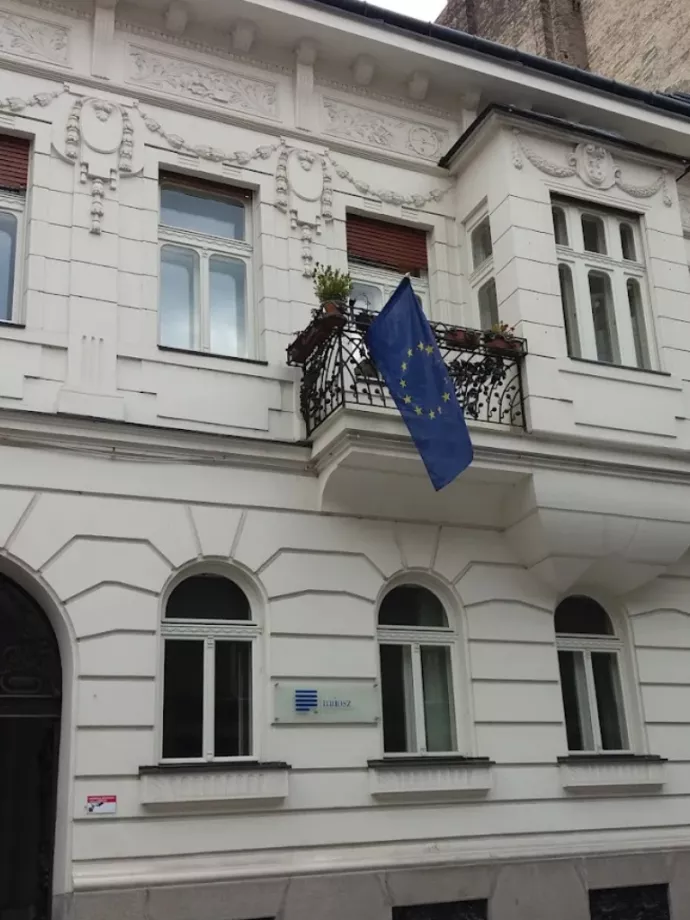 A MÚOSZ is tiltakozik a Független Közmédia Testület kiválasztási folyamata ellen