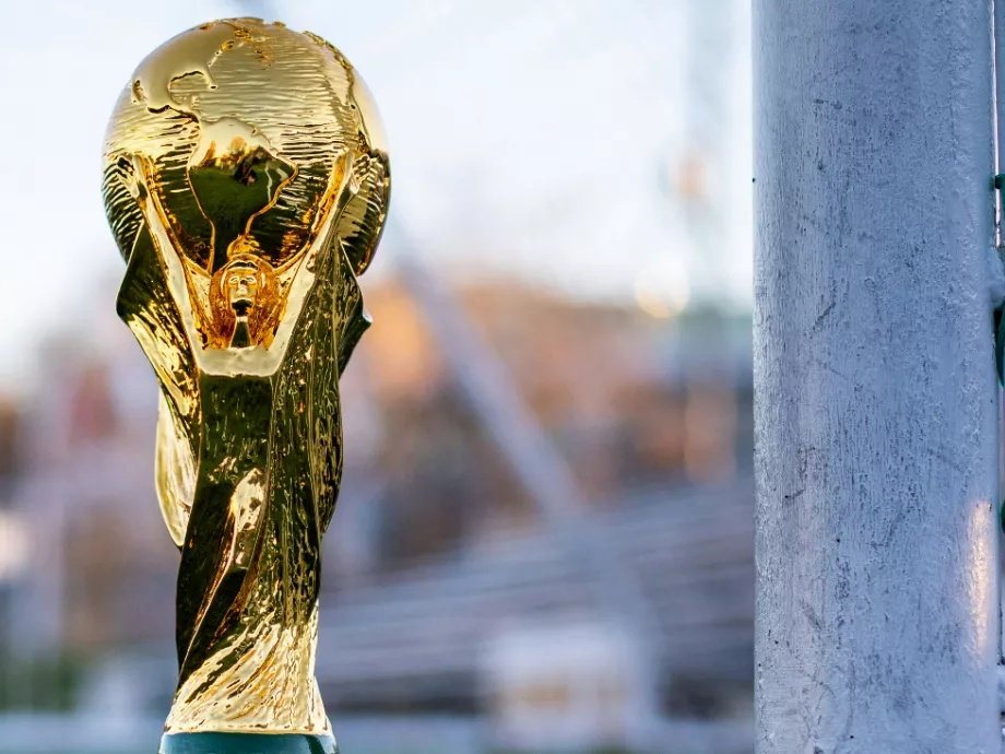 Márkamegjelenés a 2026-os foci-világbajnokságon – csapdák, amelyeket érdemes elkerülni