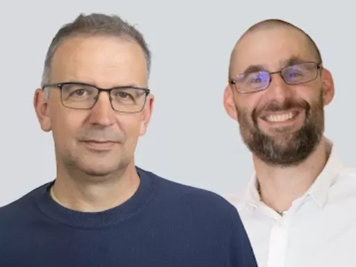 Új főszerkesztővel és innovációs vezetővel erősít a Blikk