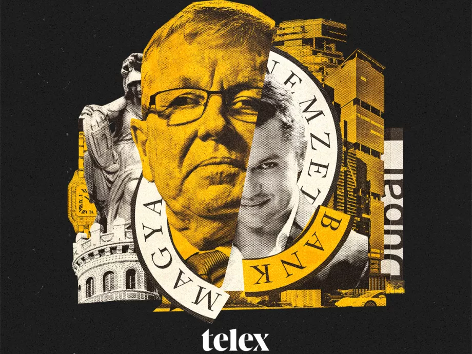 Elérte a félmillió megtekintést a Telex új filmje