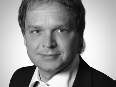 Nagy Tamás segíthet új irányba kormányozni a Marquard Groupot