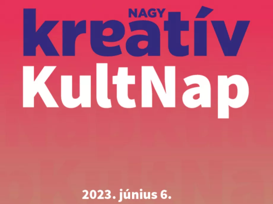 Doku-mentalisták: Hogy szuggerálj magadnak közönséget online?