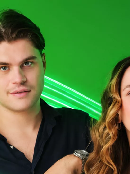 Pachert Balázs is mentor lesz az OTP Junior Piacralépőkben