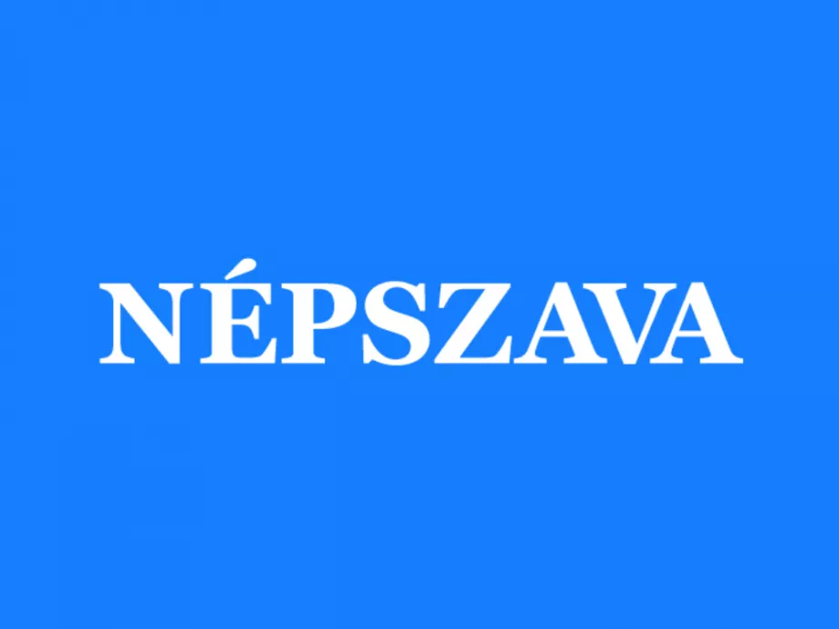 Felmondta a Népszava nyomdai és terjesztési szerződését a Mediaworks, pénteken már nem is jelenik meg