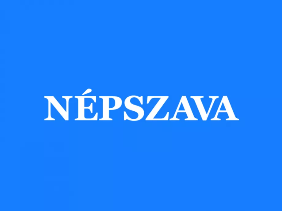 Távozott a Népszavától az egyik főszerkesztő-helyettes