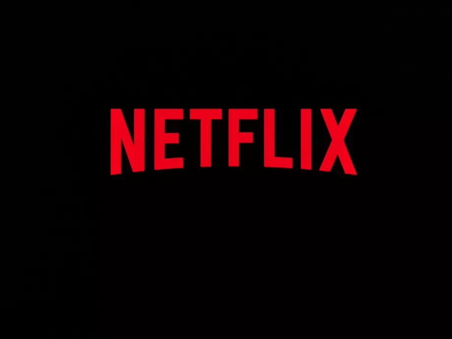 A Netflix 72 milliárd dollárért megvásárolja a Warner Bros. Discovery stúdióit és streaming részlegét – Az övék lesz az összes HBO-sorozat és rengeteg film