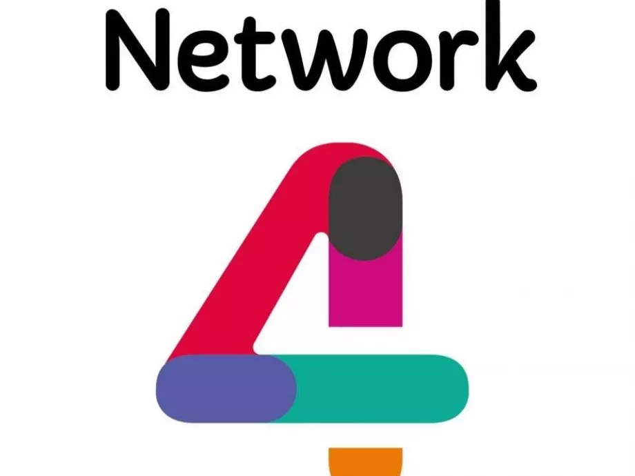 Még szorosabb együttműködés a Network4 és az Atmedia között