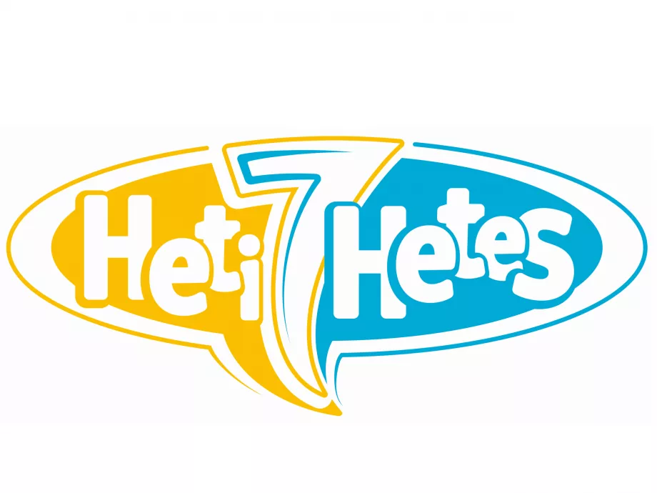 Kiderült, mi lesz a sorsa a megújult Heti Hetesnek
