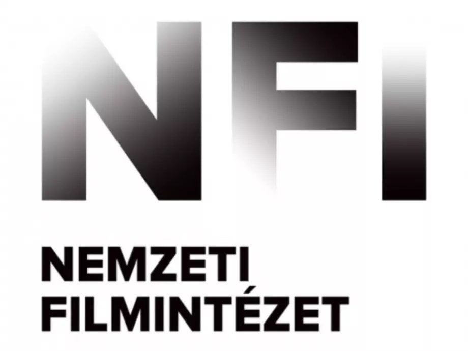 124 millió forinttal támogat hét új tévéfilmet a Nemzeti Filmintézet