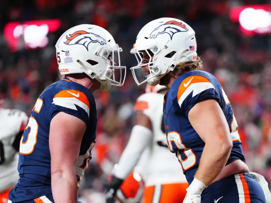 Mostantól a MAX4 is közvetíti Magyarországon az NFL meccseit