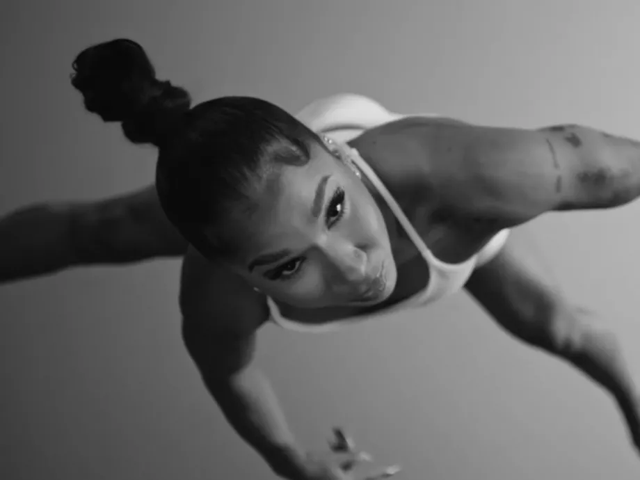A Nike 27 év után tért vissza a Super Bowl reklámszünetébe – mutatjuk a szpotot!