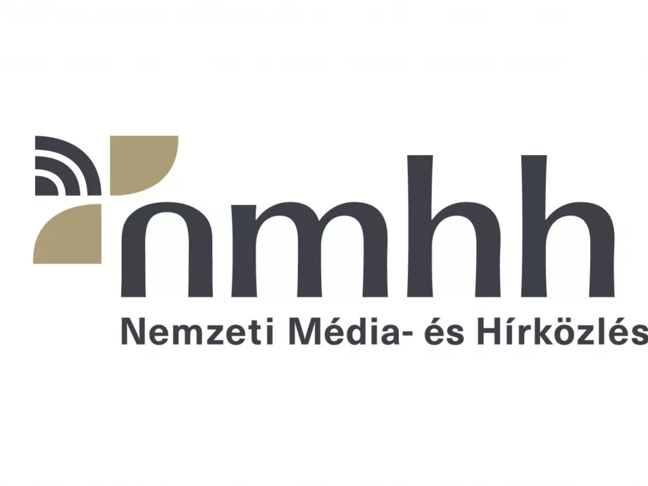 Társadalmi célú reklámokat vizsgált a Médiatanács