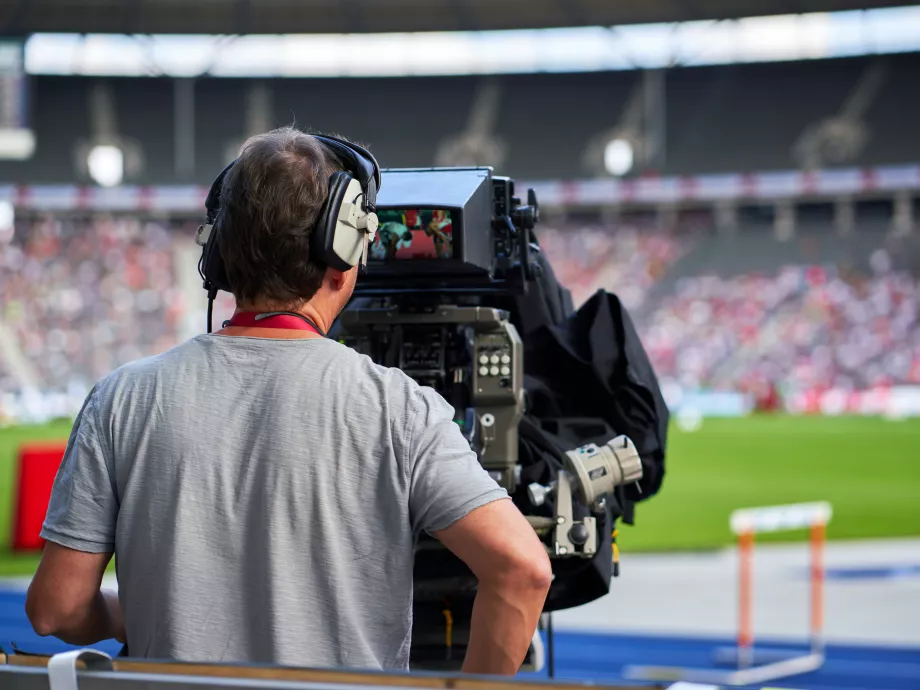 Súlyos biztonsági hiba a FIFA rendszerében: bárki átvehette volna a vb-közvetítések irányítását
