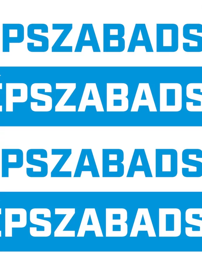 Újraindul a Népszabadság!