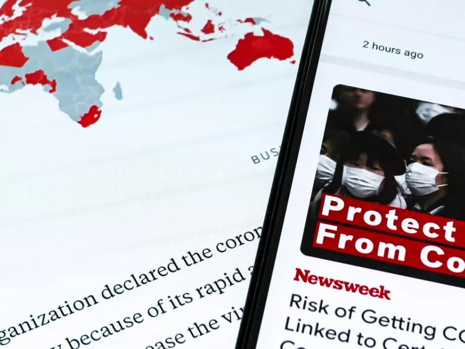 Jogdíj-háború: a miniszteri döntés a globális platformoknak kedvez