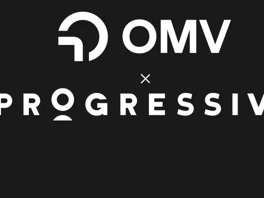 A Progressive nyerte az OMV social media tenderét