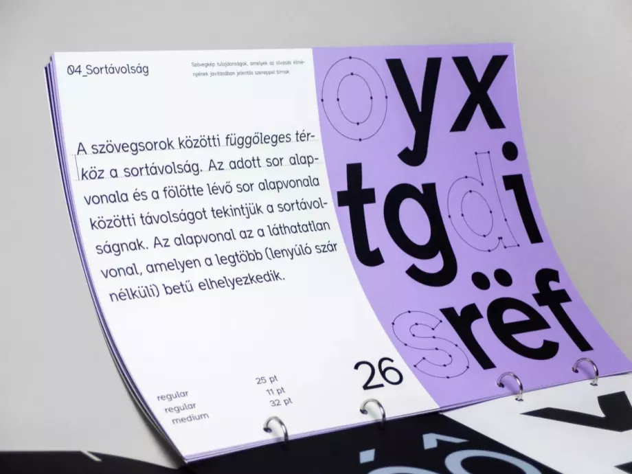 Ha a versenyen nem tesszük magasra a lécet, hogy várjunk el jobb munkát a hétköznapokban?