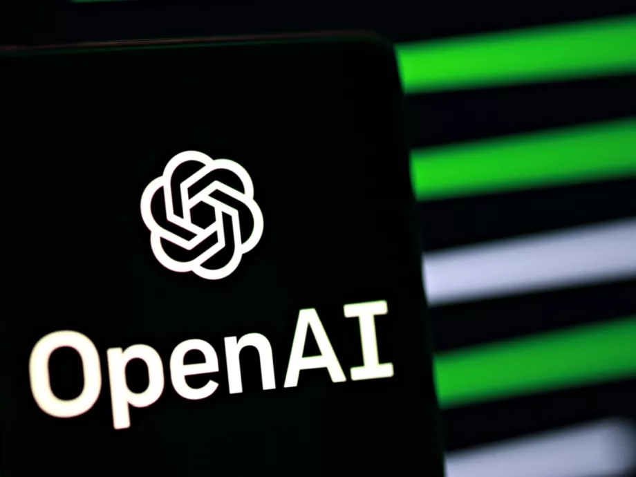 Vezető site-ok cikkeit lopják a chatbotok