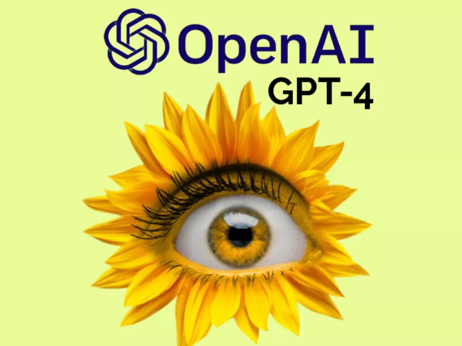 Itt a GPT új verziója - elkerülhetetlen a csalódás?