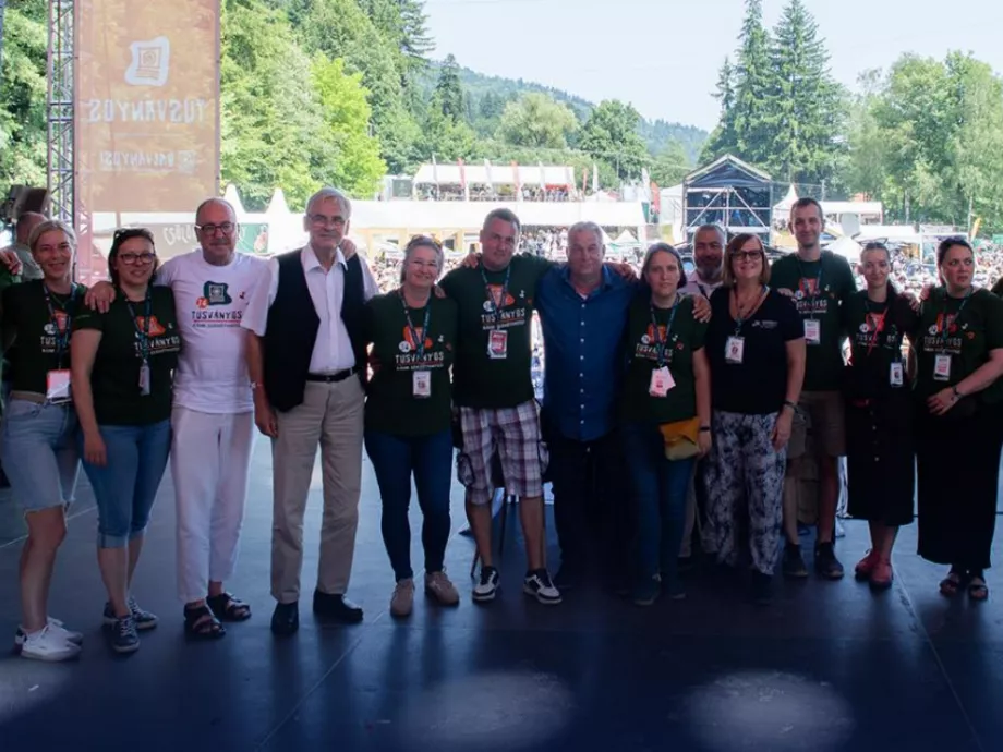 Levédetnék a „Digitális Polgár Kör” kifejezést