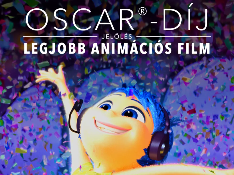 A Disney+ élőben közvetíti az Oscart