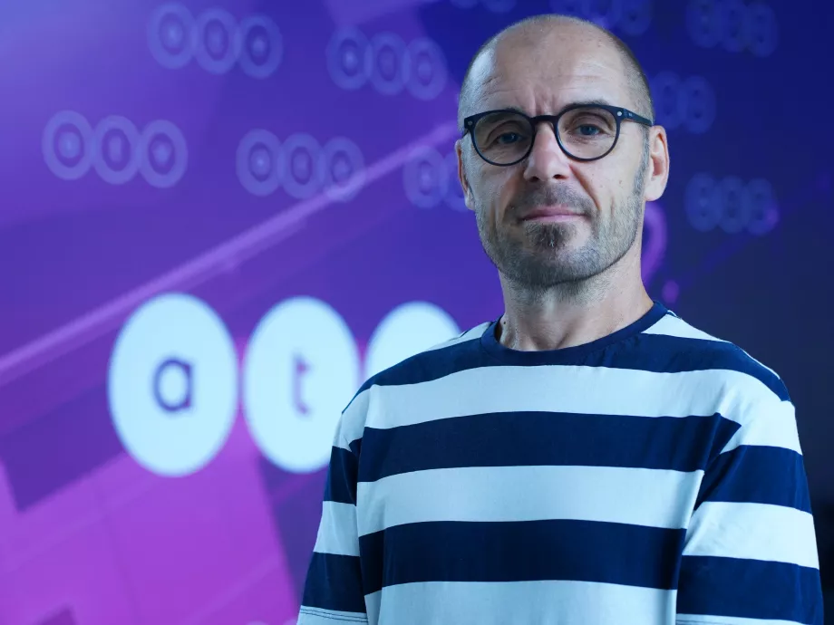 Új főrendezővel és Híradó-főszerkesztővel folytatja az ATV