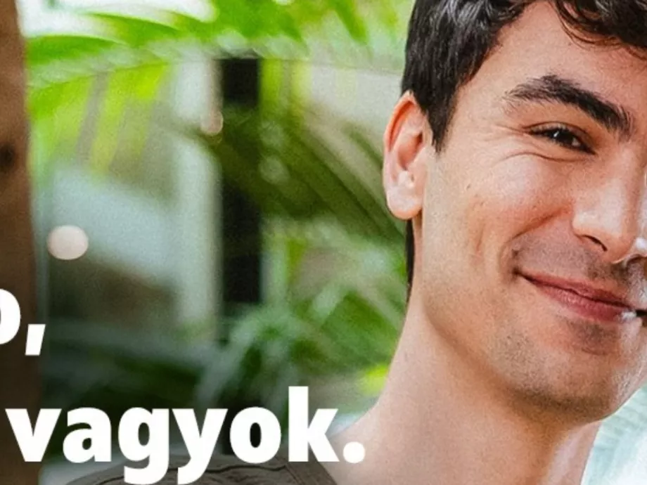 Az OTP már a TikTokon és az Instagramon is edukál